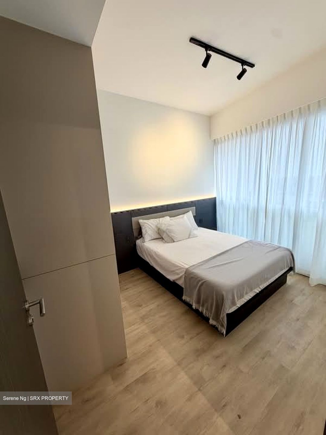 THE RANZ (D8), Apartment #588901061